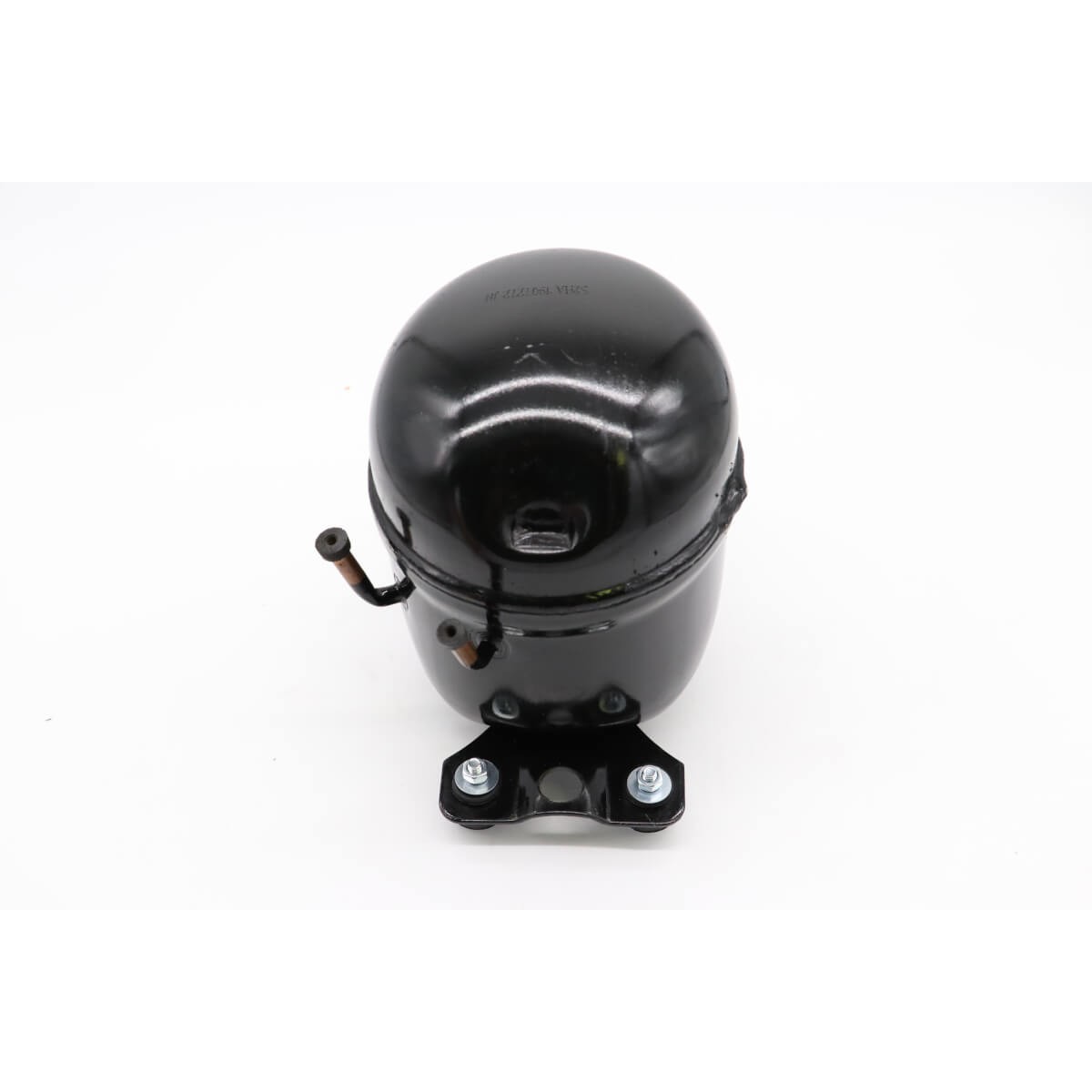 M-Ice 24 Qd52 Compressor (Om)
