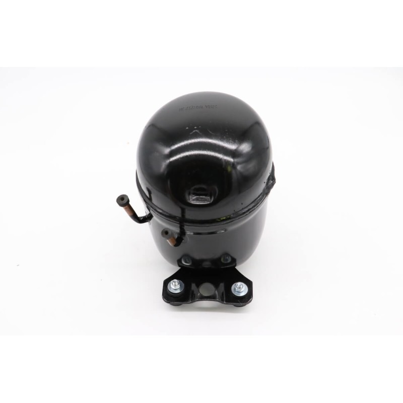 M-Ice 24 Qd52 Compressor (Om)