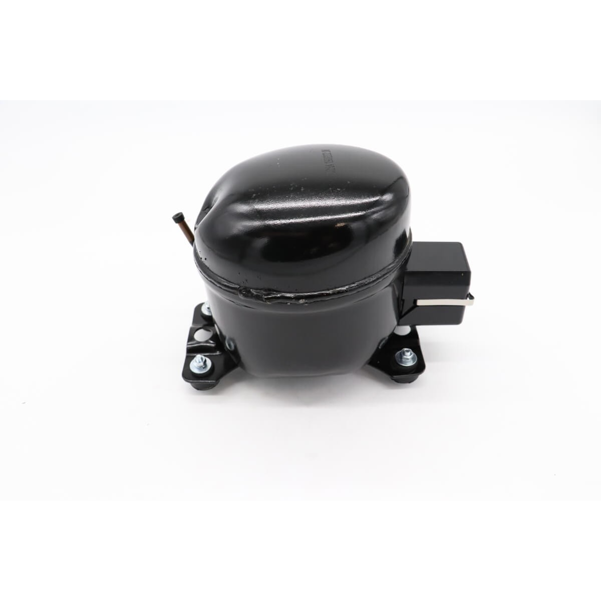 M-Ice 24 Qd52 Compressor (Om)