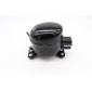 M-Ice 24 Qd52 Compressor (Om)