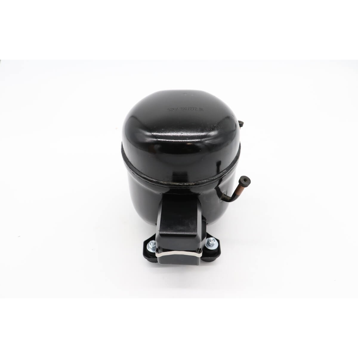 M-Ice 24 Qd52 Compressor (Om)