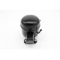 M-Ice 24 Qd52 Compressor (Om)
