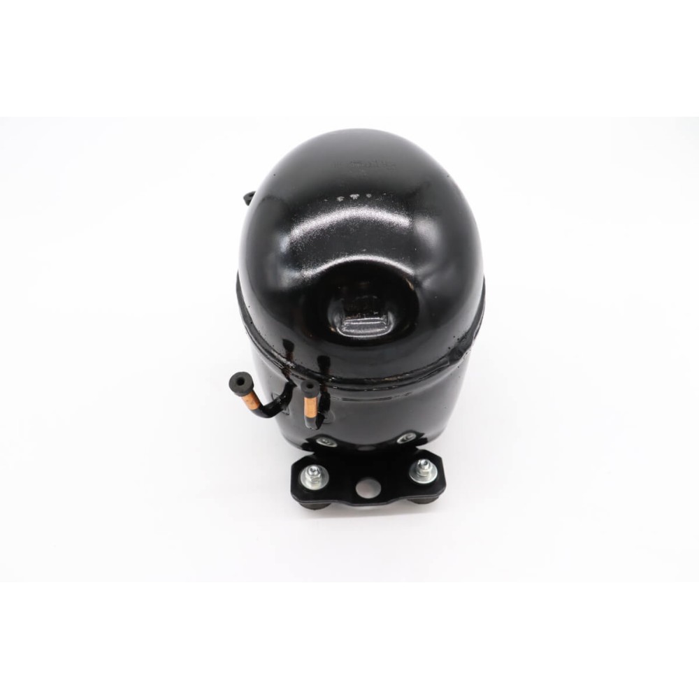 M-Ice 28/45 Qd65 Compressor (Om)