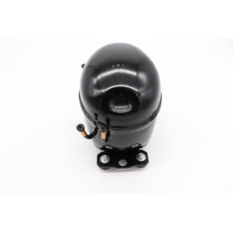 M-Ice 28/45 Qd65 Compressor (Om)