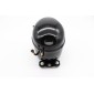 M-Ice 28/45 Qd65 Compressor (Om)