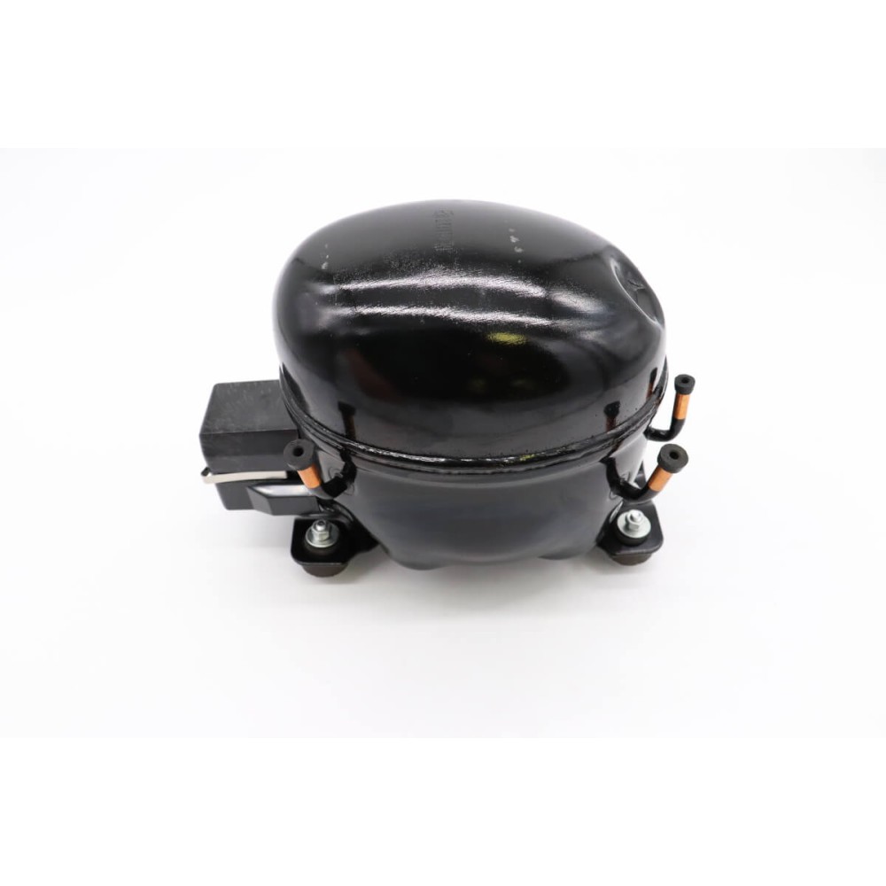 M-Ice 28/45 Qd65 Compressor (Om)