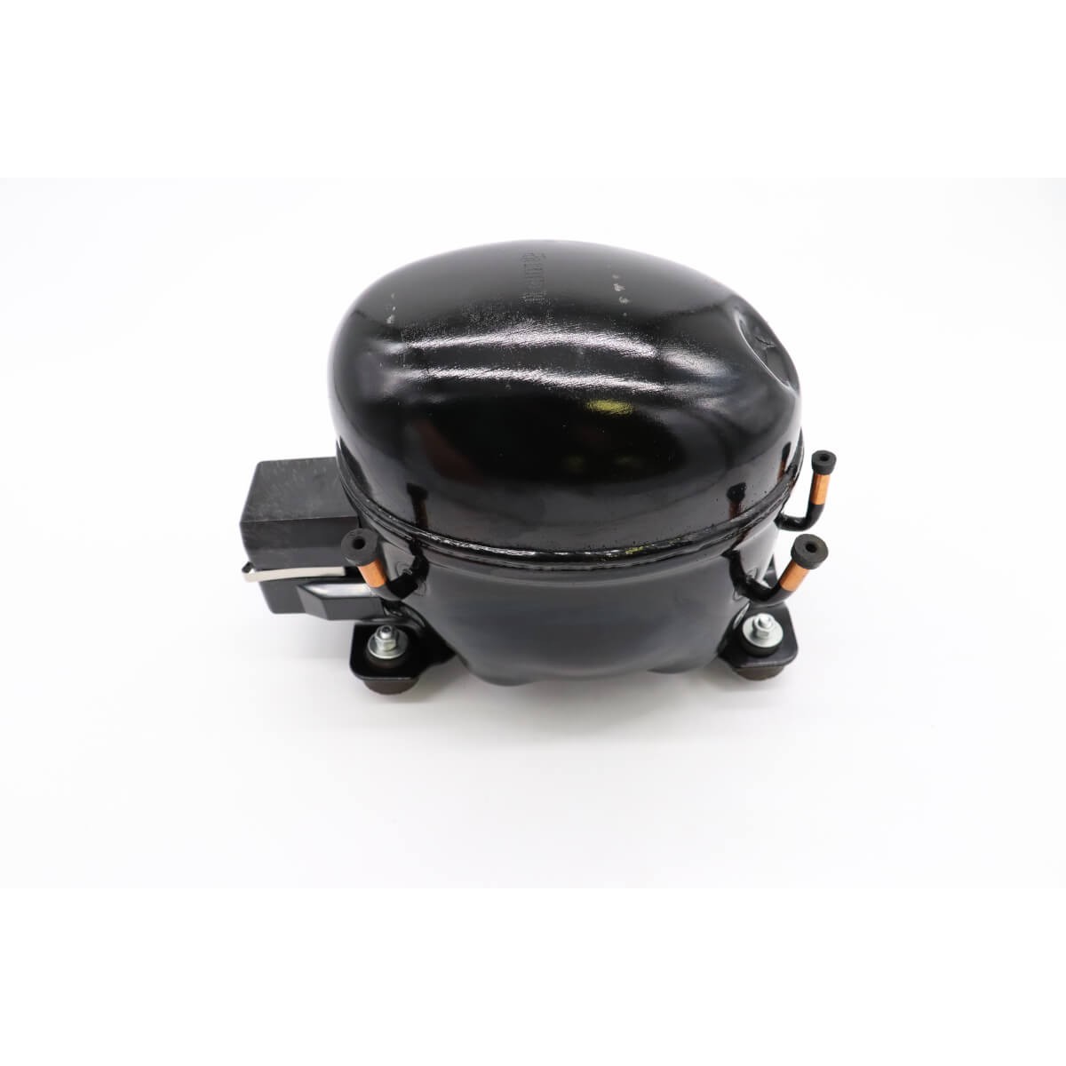 M-Ice 28/45 Qd65 Compressor (Om)