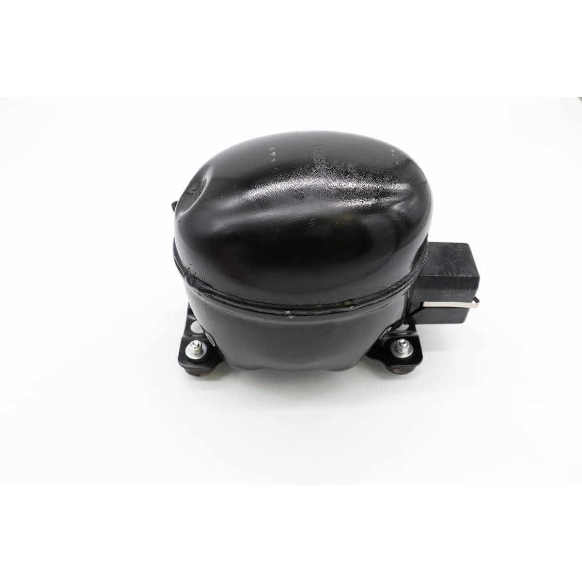 M-Ice 28/45 Qd65 Compressor (Om)