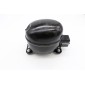 M-Ice 28/45 Qd65 Compressor (Om)