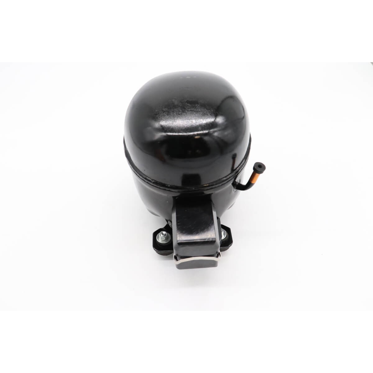 M-Ice 28/45 Qd65 Compressor (Om)