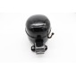 M-Ice 28/45 Qd65 Compressor (Om)