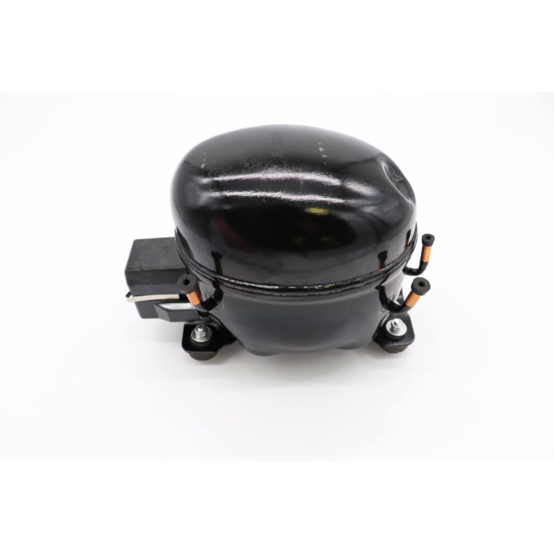 M-Ice 28/45 Qd65 Compressor (Om)