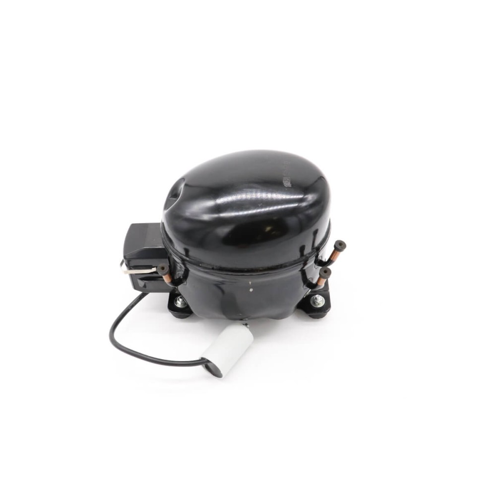 M-Ice 60 Qd110hg Compressor (Om)