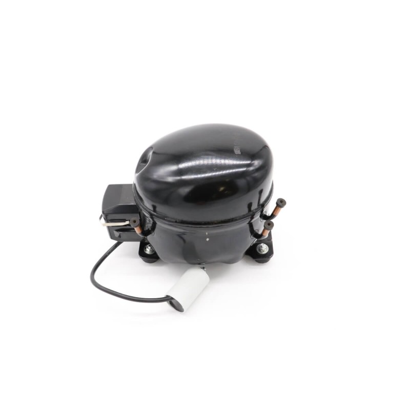M-Ice 60 Qd110hg Compressor (Om)