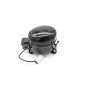 M-Ice 60 Qd110hg Compressor (Om)