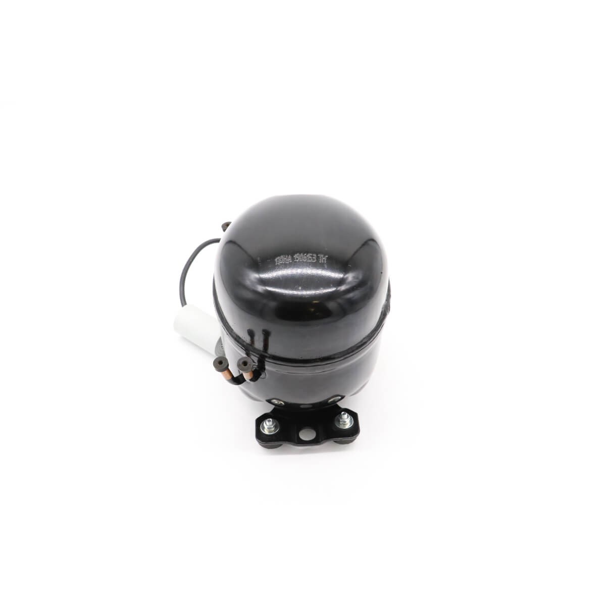 M-Ice 60 Qd110hg Compressor (Om)