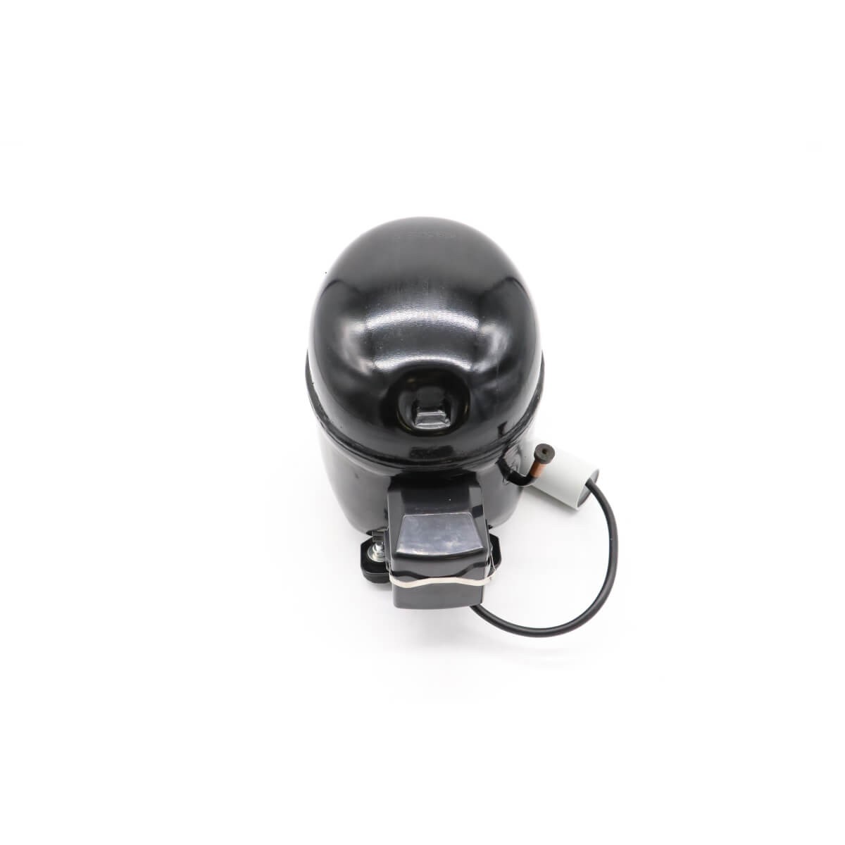 M-Ice 60 Qd110hg Compressor (Om)