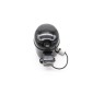 M-Ice 60 Qd110hg Compressor (Om)