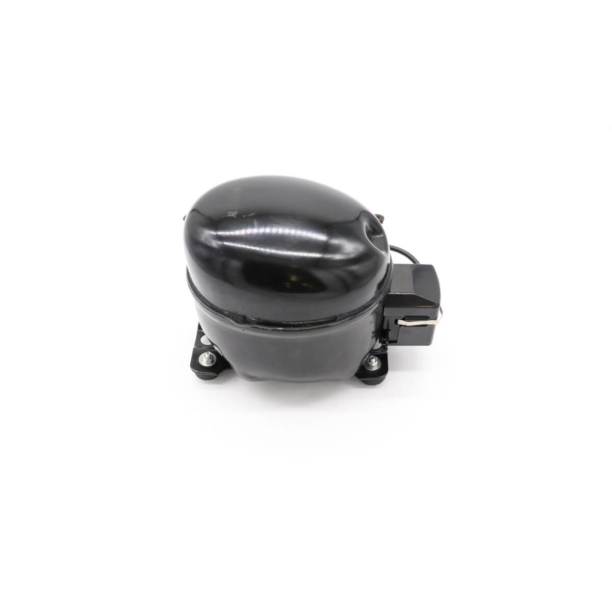 M-Ice 60 Qd110hg Compressor (Om)