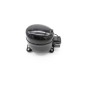 M-Ice 60 Qd110hg Compressor (Om)