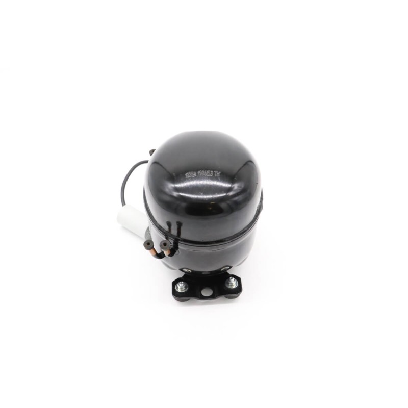 M-Ice 60 Qd110hg Compressor (Om)