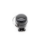 M-Ice 60 Qd110hg Compressor (Om)