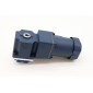 M-Ice 50/60/85 Flake - Gearbox Incl. Motor