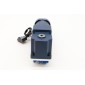 M-Ice 50/60/85 Flake - Gearbox Incl. Motor