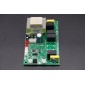 M-Ice Flake (All) - Main Control Pcb