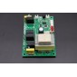 M-Ice Flake (All) - Main Control Pcb