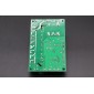 M-Ice Flake (All) - Main Control Pcb