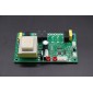 M-Ice Flake (All) - Main Control Pcb