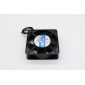 M-Ice 50/50W/85/85W/130 Flake Fan Motor (Air Cooling)