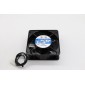 M-Ice 50/50W/85/85W/130 Flake Fan Motor (Air Cooling)