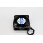 M-Ice 50/50W/85/85W/130 Flake Fan Motor (Air Cooling)