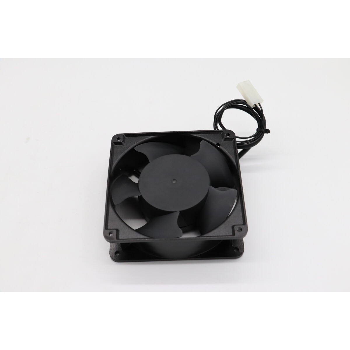 M-Ice 50/50W/85/85W/130 Flake Fan Motor (Air Cooling)