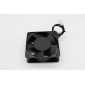 M-Ice 50/50W/85/85W/130 Flake Fan Motor (Air Cooling)