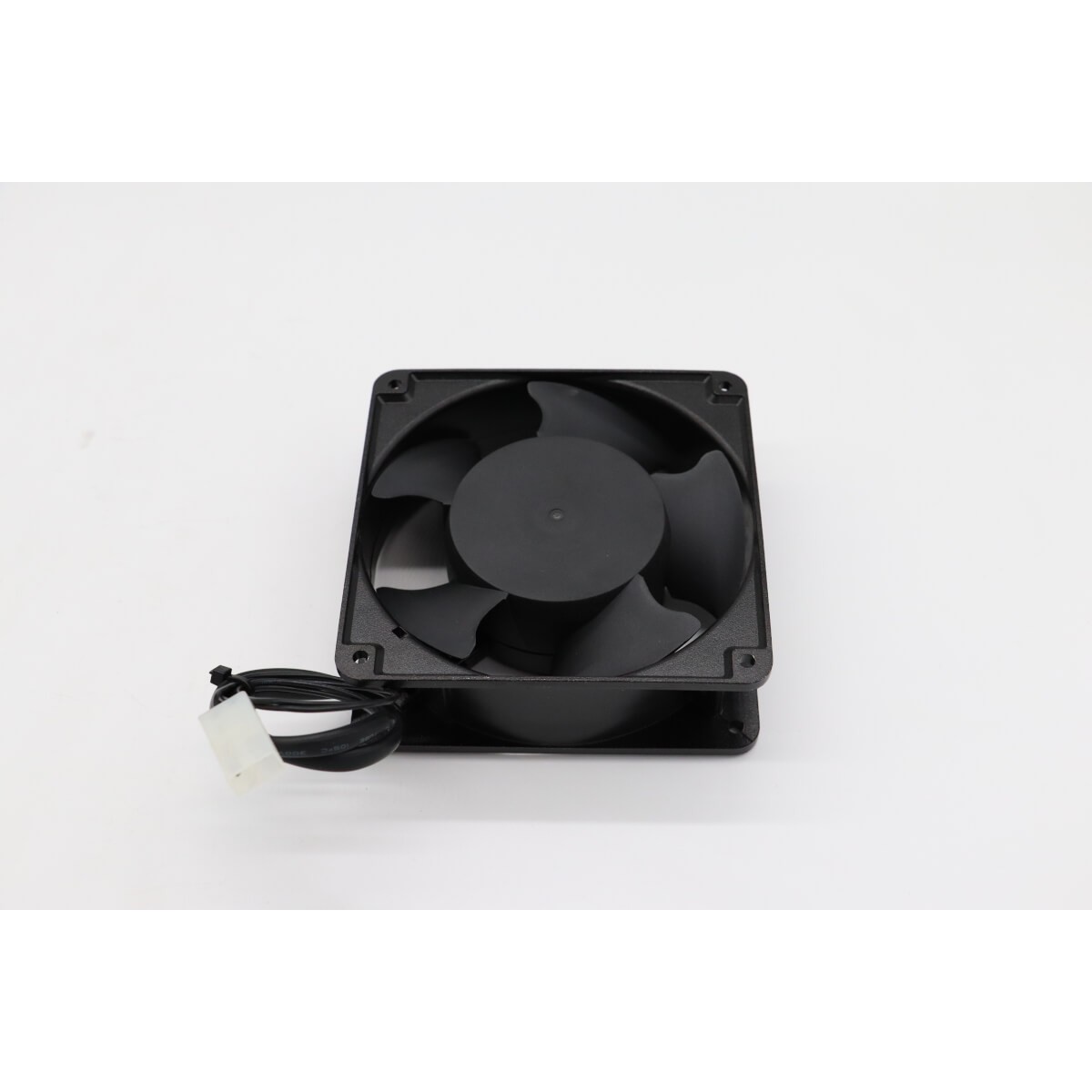 M-Ice 50/50W/85/85W/130 Flake Fan Motor (Air Cooling)