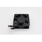 M-Ice 50/50W/85/85W/130 Flake Fan Motor (Air Cooling)