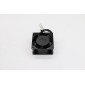 M-Ice Flake Fan Motor (Air Cooling)