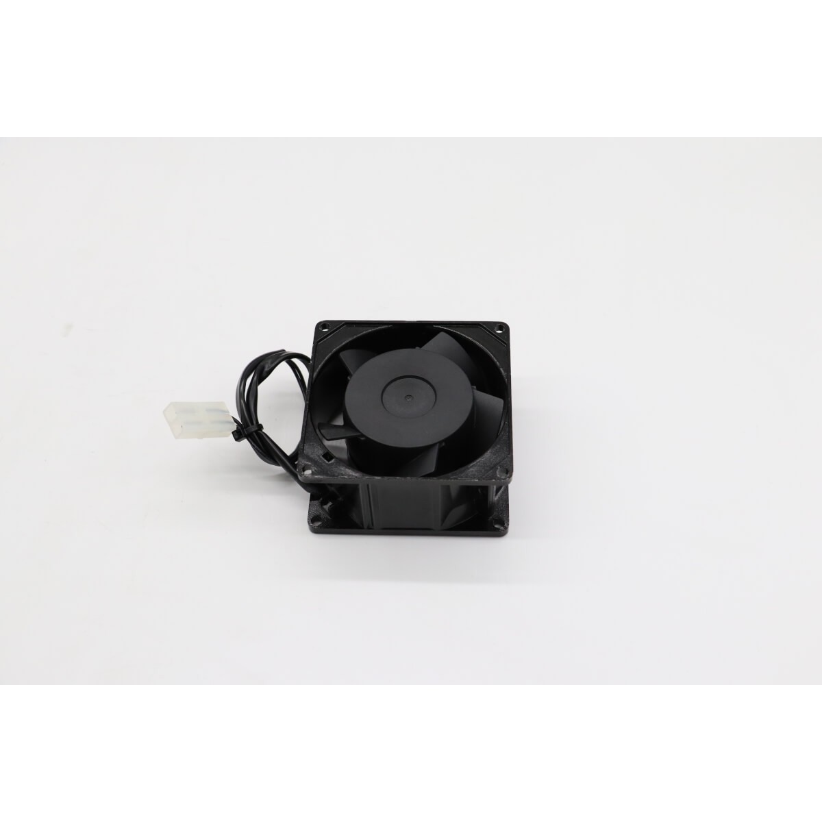 M-Ice Flake Fan Motor (Air Cooling)