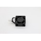 M-Ice Flake Fan Motor (Air Cooling)