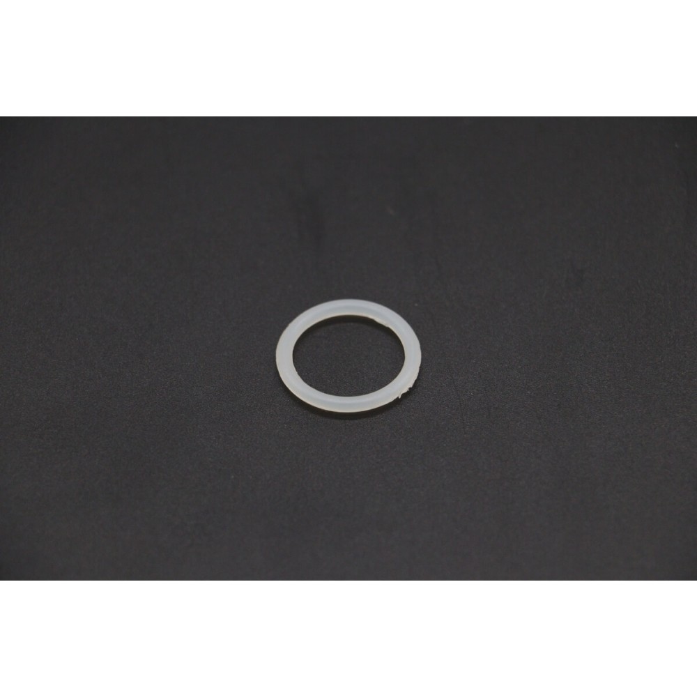 M-Ice 24 Sealing Ring No. 67