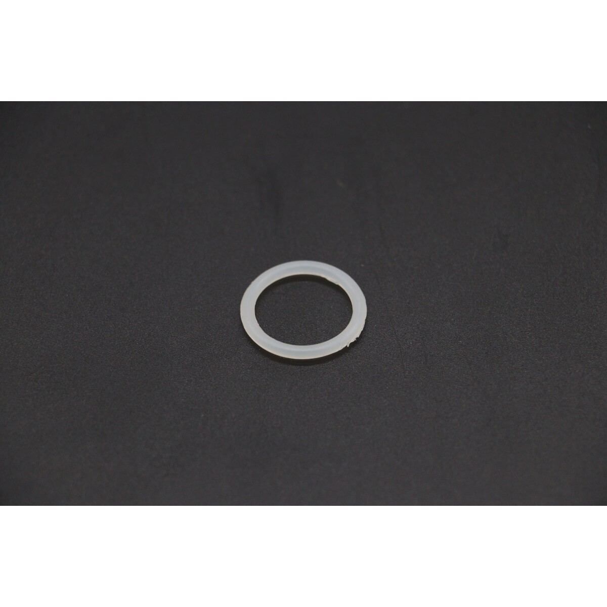 M-Ice 24 Sealing Ring No. 67