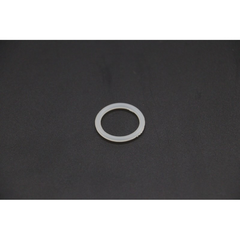 M-Ice 24 Sealing Ring No. 67