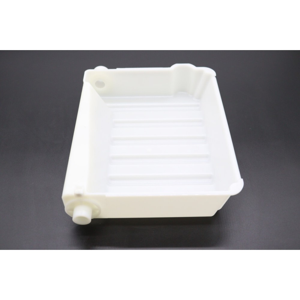 M-Ice 45/60/100A - Water Tray