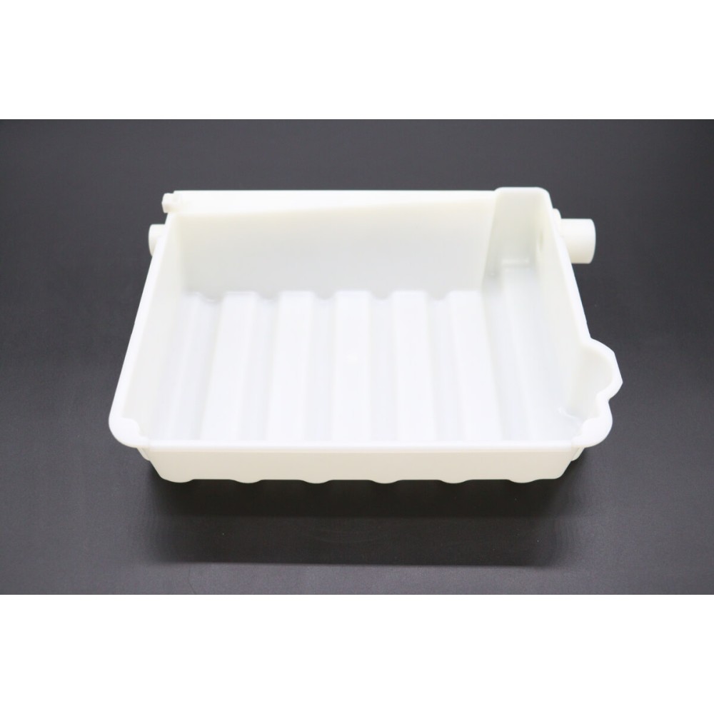 M-Ice 45/60/100A - Water Tray