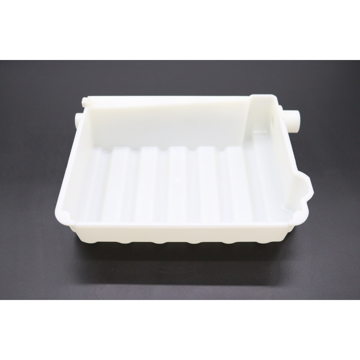 M-Ice 45/60/100A - Water Tray