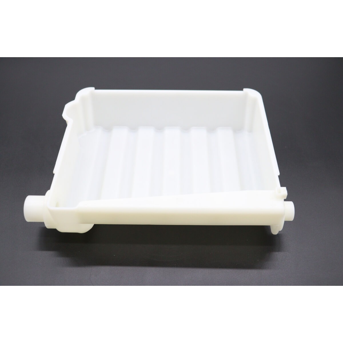 M-Ice 45/60/100A - Water Tray