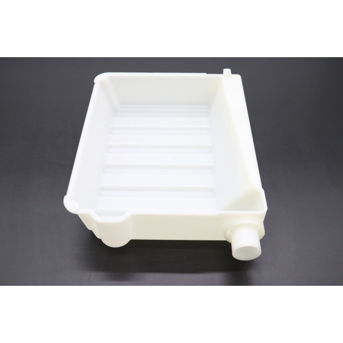 M-Ice 45/60/100A - Water Tray